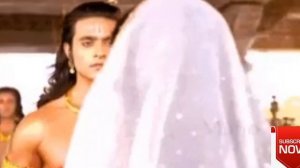 Sita Ram Love Theme song | Siya ke ram song