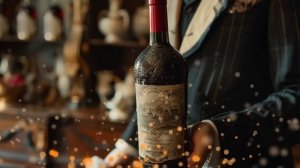 А.А. Милн — Бокал вина | аудиокнига