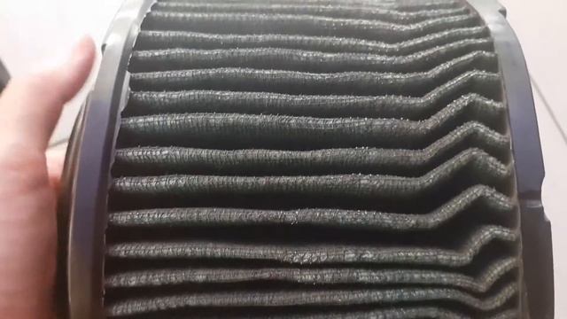 perbandingan filter innova sakura racing dan apex baca deskripsi смотреть онлайн