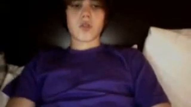 Dgastin Biber v skaipe lovi tv смотреть онлайн