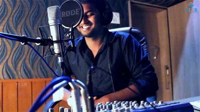 2014 Latest Telugu Short Film "Manishi" - Best Telugu Short Film смотреть онлайн