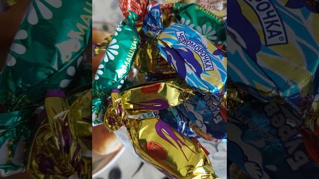 Погода нелетная,пьём чай. смотреть онлайн