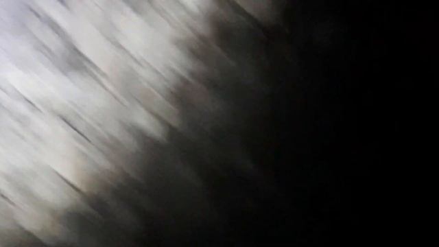 PIĘKNY DZIKI KARP Z GŁĘBOKIEJ ŻWIROWNI смотреть онлайн