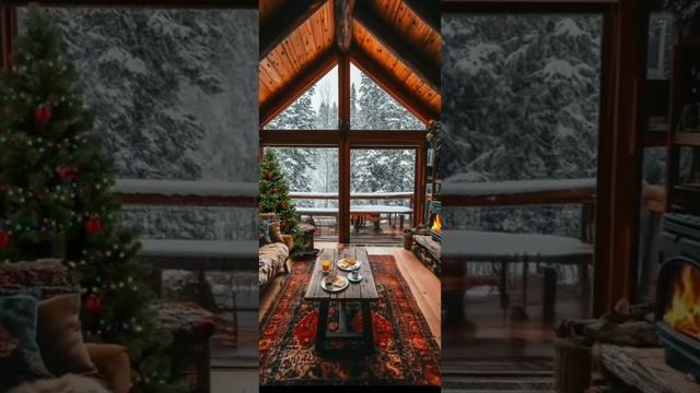 #shorts смотреть онлайн