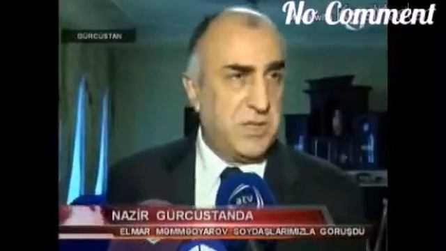Azerbaijan Predators... смотреть онлайн