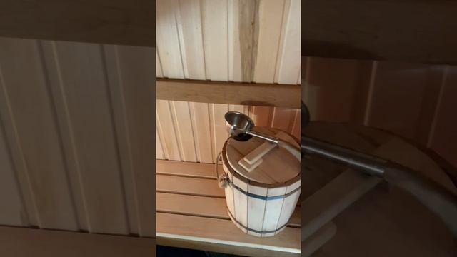 1000291236.mp4