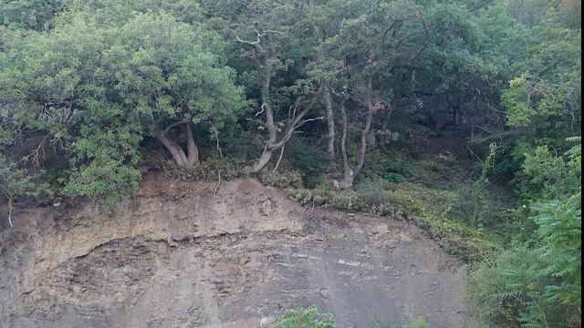 Пансионат Ай-Лия.Крым смотреть онлайн