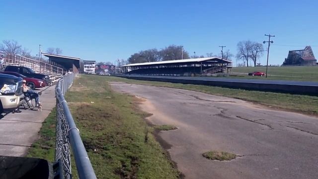 Duster 3.10.12 9.89/135 смотреть онлайн