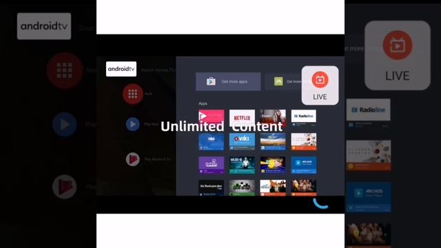 TCL 43P615 телевизор smart tv 43 дюймов 4к Android P WIFI 2.4G Bluetooth 5.0 телевизор смарт4K Ultr смотреть онлайн