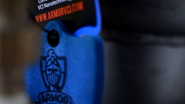 Corrosion Inhibitor: ARMOR Shield™ CF33 Corrosion Inhibiting Emitter смотреть онлайн