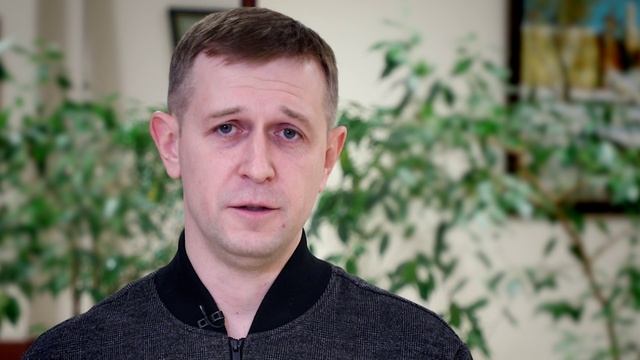 Отзывы студентов и выпускников (Бекер Дмитрий) смотреть онлайн