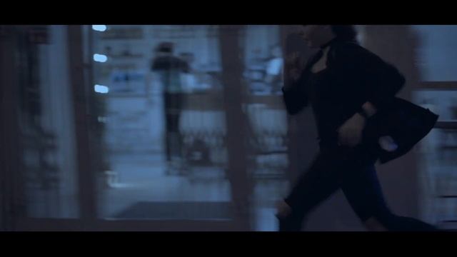 Тизер #1 | Молодежная конференция Территория Перемен 18 смотреть онлайн