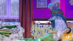 Уральский Игорь   RYTP