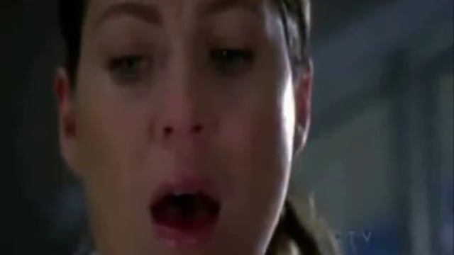 greys anatomy-saw music смотреть онлайн