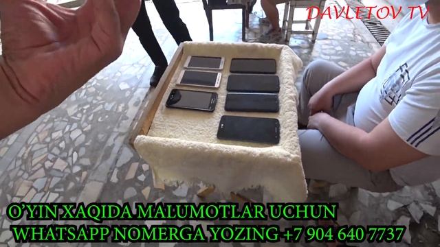 ЧЁРНЫЙ РЫНОК УРГЕНЧ ТУННЕЛЬ ТАГИНДАГИ НАРХЛАР смотреть онлайн