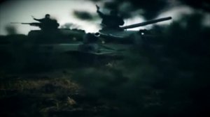 ,, O S T A L G I E ''   LABORWAVE | Disco Inferno