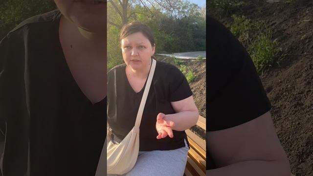 Моя мечта - участок под частный приют для бездомных животных смотреть онлайн