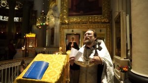 Минные поля Священного Писания