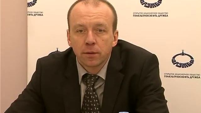 Андрей Скабелка о судействе смотреть онлайн