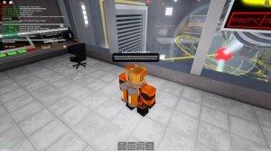 создание черной дыры В AECF ROBLOX black hole in roblox game AECF core  #рекомендации  #гайд