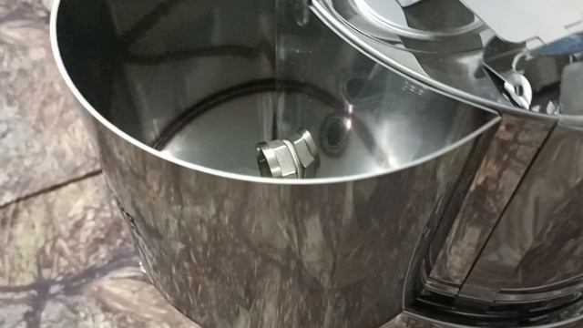 Мобиба.Новинка.Парафон-4. смотреть онлайн