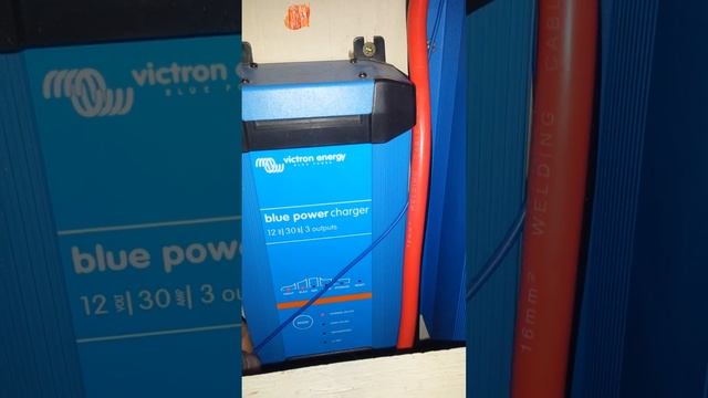 Charge ip22 смотреть онлайн