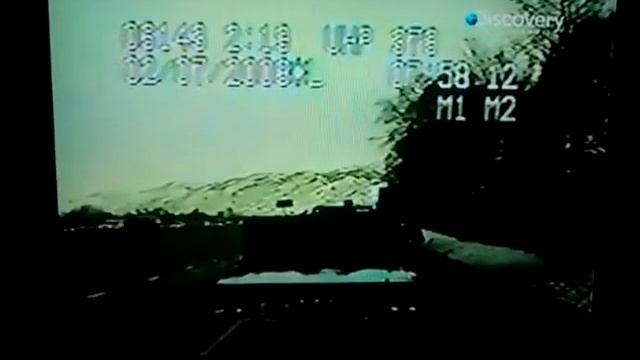 nstreamvod test смотреть онлайн