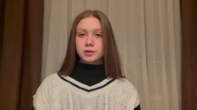 СПАСИБО ЗА ЖИЗНЬ смотреть онлайн