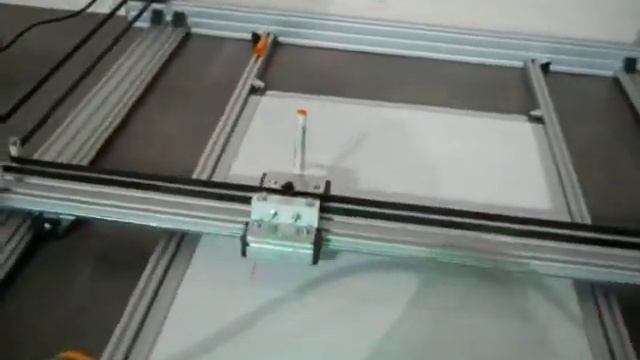 H BOT 31 mars 2017 смотреть онлайн