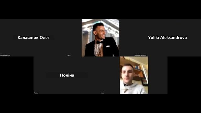 урок ютуб смотреть онлайн