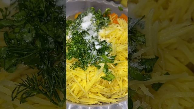 Люля-кебаб!!!#люлякебаб #люлька #люля смотреть онлайн