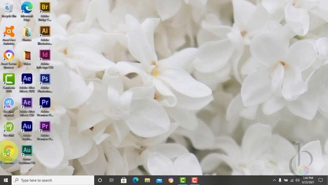 3ይ ክፋል ትምህርቲ ኮምፒዩተር ንጀመርቲ (Part 03: Introduction to Computer) смотреть онлайн