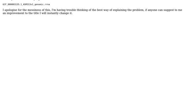 Using a bash loop to run a program that uses single-quotes in the command line, where... смотреть онлайн