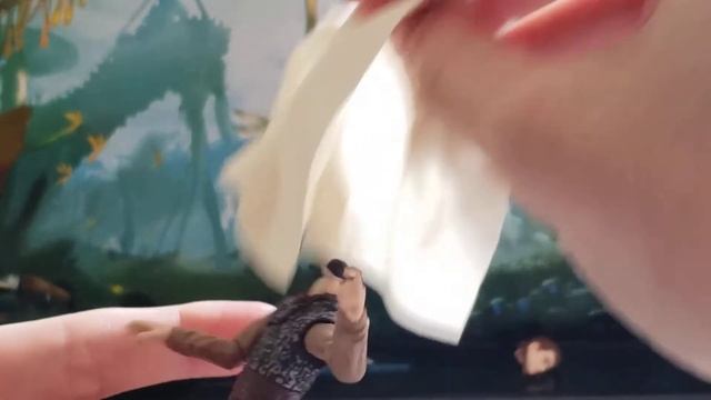 Star Wars The Vintage Collection Anakin Skywalker (Peasant Disguise) VC32 Review смотреть онлайн