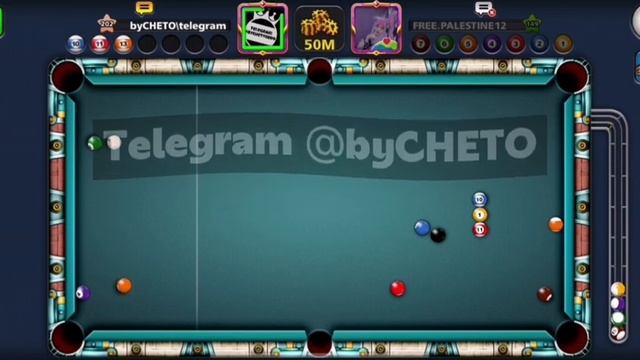 Tool  Install Download Hack 8 Ball Pool Cheto New Ipa IOS/Android, Iphone Link New 2024 , ANTI-BAN