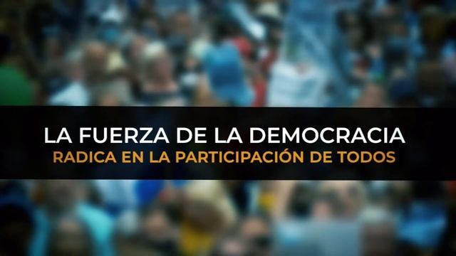 #evtv #EnVivo | #ElCitizen con #LeopoldoCastillo | EVTV | 04/09/2024 смотреть онлайн