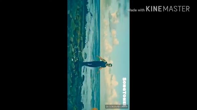 Despacito 5x speed {fast}| by ishan смотреть онлайн
