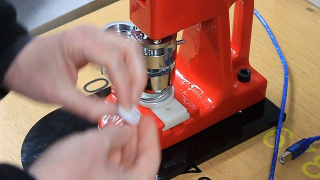 How to use 1001 Badge Machine смотреть онлайн