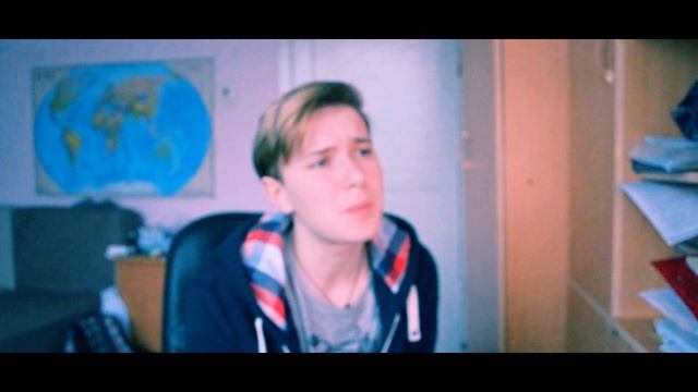 Не отрекаются любя (cover) смотреть онлайн