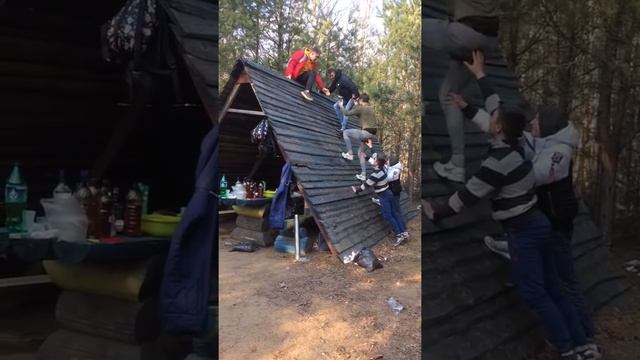 ВЛАД БАХОВ. Хорошее качество