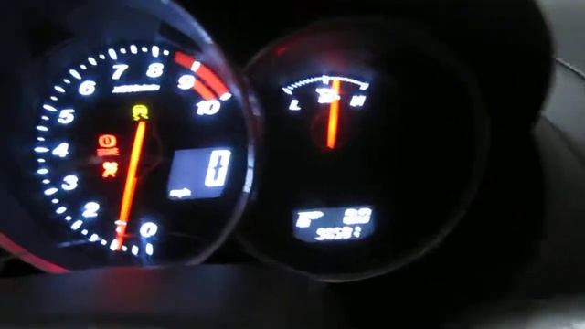 Parting out a 2004 Mazda RX8 130083 смотреть онлайн