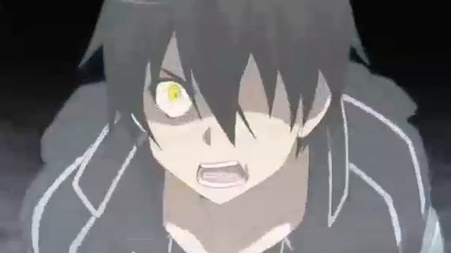 Лучшее аниме в жанре фентези смотреть онлайн