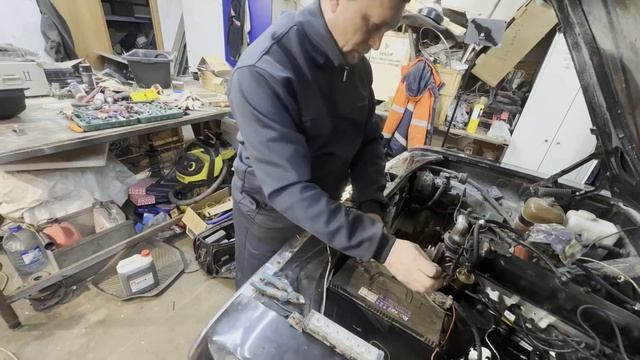 test2 смотреть онлайн