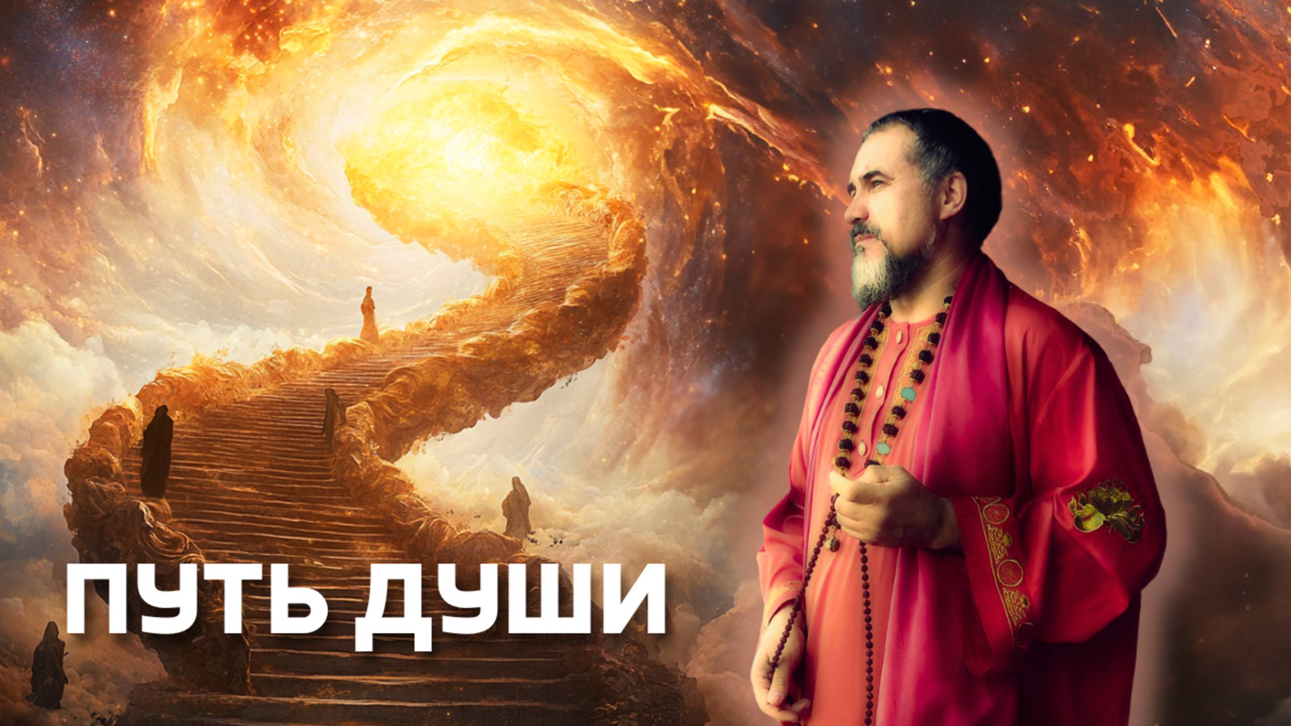 Вуаль майи - вызов для пробуждения души смотреть онлайн