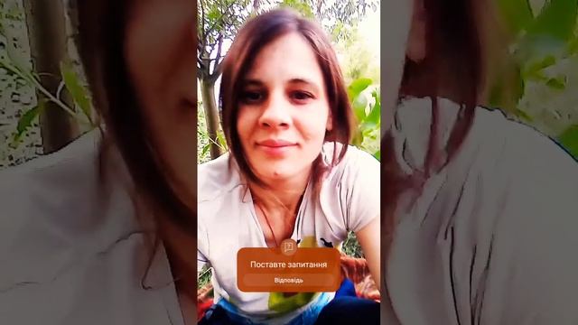 #природа #красота #закат #воля #love #любовь #история #nature #жизнь #стихи Януся смотреть онлайн