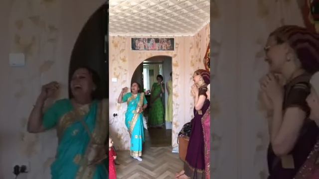 Нектар Амурска. День города. 19 июня 2021. смотреть онлайн