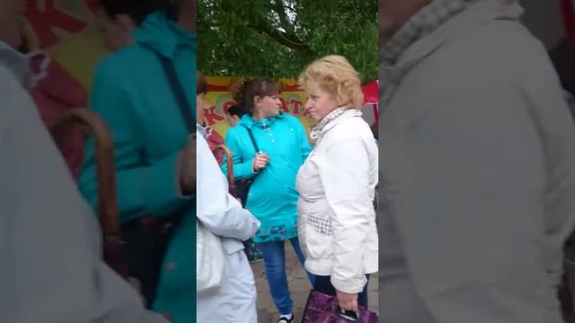 Удомля день города 2016 смотреть онлайн