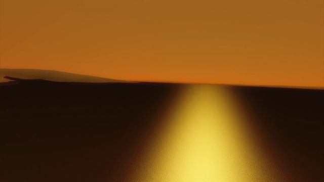 Titan's Seas and Lakes