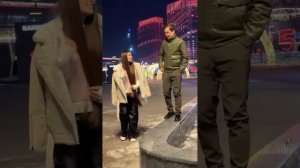 Mitti vine# Tòylar muborak# Yangisi