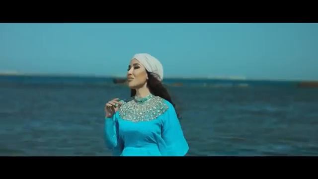 Манзура терлан навхани смотреть онлайн